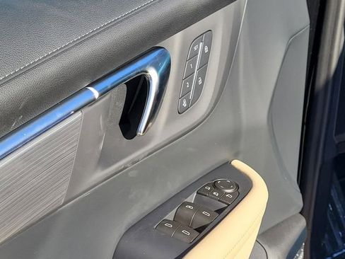 New 2026 Buick Enclave Preferred image 23