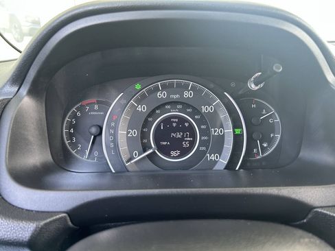 Used 2016 Honda CR-V SE image 22