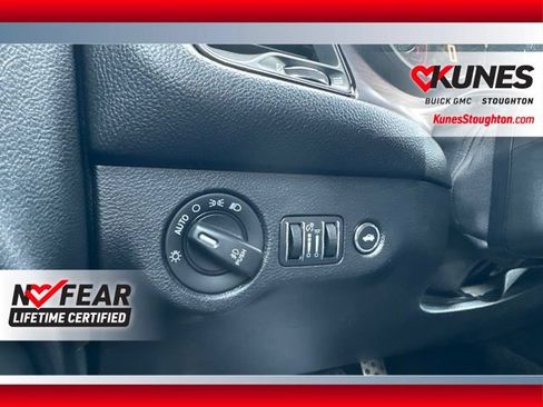 Used 2016 Dodge Challenger R/T Plus RWD image 25