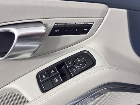 Used 2017 Porsche 911 Carrera S RWD image 45