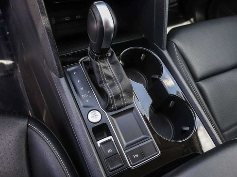Used 2022 Volkswagen Atlas SE FWD image 20