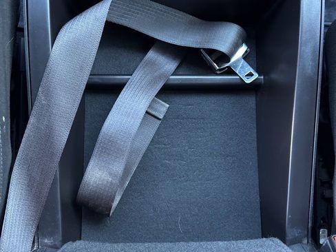 Used 2015 Chevrolet Silverado 2500 LT image 22