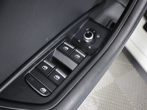 Used 2019 Audi A5 2.0T Premium Plus AWD/4WD image 31