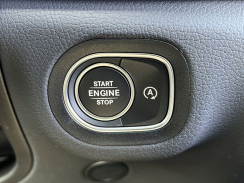 New 2026 Mercedes-Benz GLE 350 4MATIC image 31