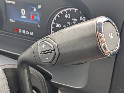 New 2026 Ford F350 XL w/ 360-Degree Camera Package image 27