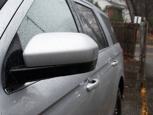 Used 2024 Ford Expedition XLT image 15