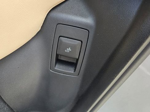 Used 2021 BMW X3 sDrive30i w/ Convenience Package RWD image 33