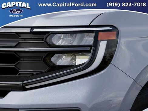 New 2027 Ford Expedition Active RWD image 18