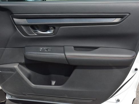 Used 2023 Honda CR-V Sport image 22