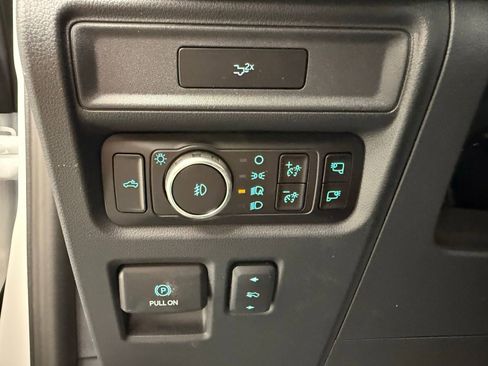 New 2026 Ford F150 Lariat w/ Equipment Group 502A High image 16