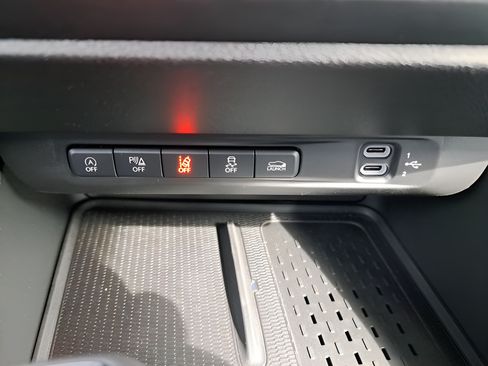 New 2026 Dodge Charger Scat Pack AWD/4WD image 19