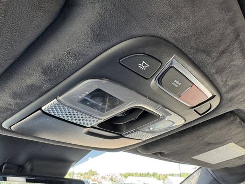 Used 2024 Kia Telluride SX Prestige X-Line AWD/4WD image 28