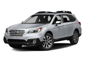 Used 2016 Subaru Outback 2.5i Limited w/ Popular Package #4 AWD/4WD video 1