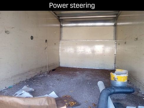 Used 1993 Ford E-350 and Econoline 350 image 7