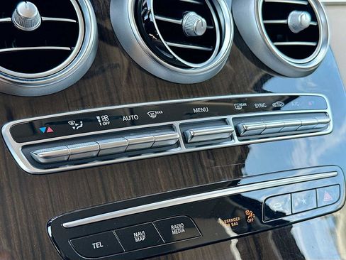 Used 2022 Mercedes-Benz GLC 300 image 15