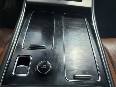 Used 2020 Lincoln Aviator Reserve w/ Equipment Group 202A image 49