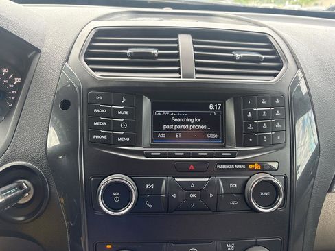 Used 2019 Ford Explorer 4WD image 20