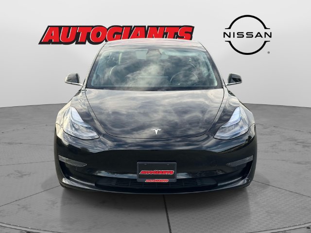Used 2019 Tesla Model 3 Standard Range Plus RWD image 7