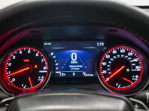 Used 2024 Toyota Camry XSE w/ Blackout Package (TMS) image 25