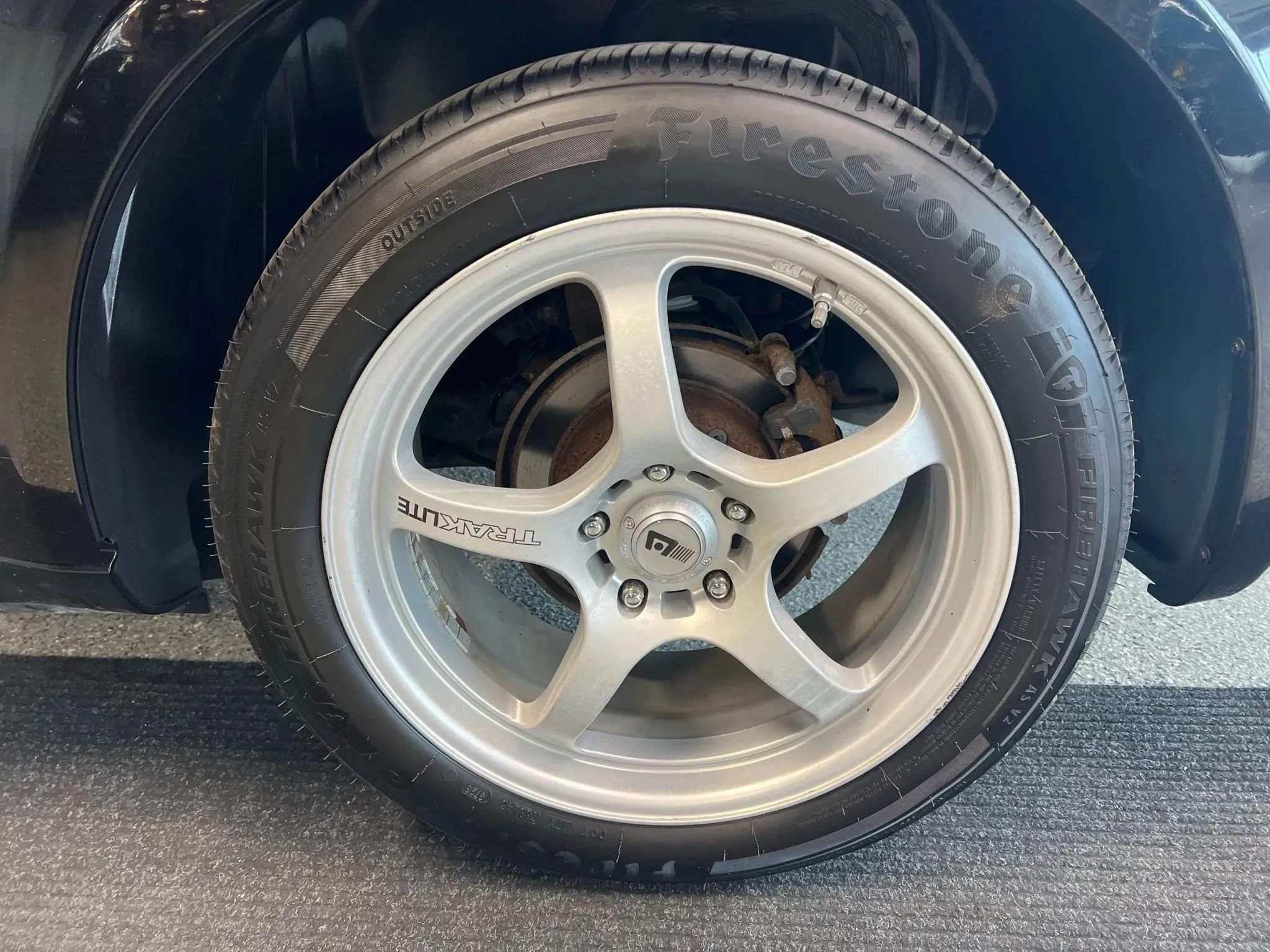 Used 2014 Dodge Avenger SXT w/ Blacktop Package FWD image 18