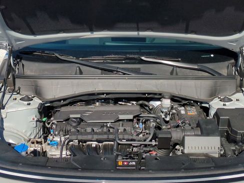 Certified 2026 Hyundai Kona SE image 28