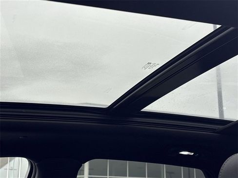 Used 2023 Cadillac XT5 Premium Luxury w/ LPO, Floor Liner Package image 19