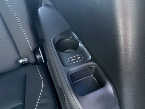 Used 2026 Mercedes-Benz GLS 580 4MATIC image 42