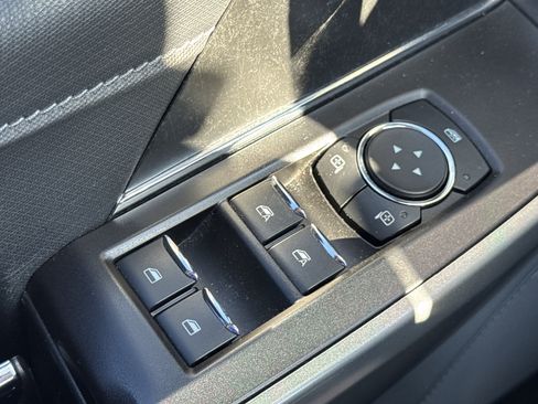 Used 2022 Ford F150 XLT w/ Equipment Group 302A High image 22