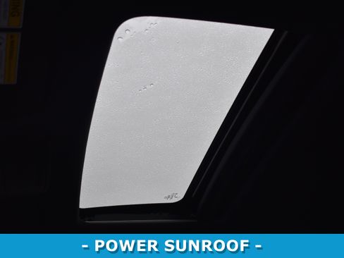 Certified 2025 Honda CR-V Sport image 19