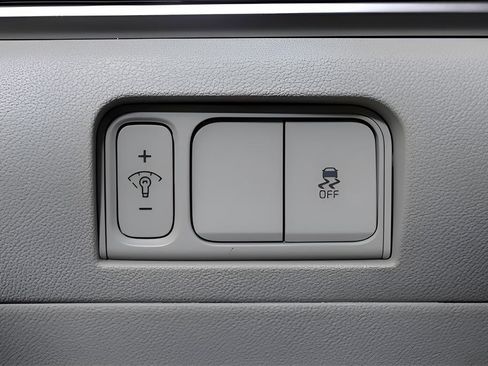 New 2025 Kia Sorento S image 30