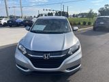 Used 2016 Honda HR-V LX image 2