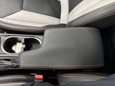 Used 2018 Subaru Crosstrek 2.0i Limited AWD/4WD image 40