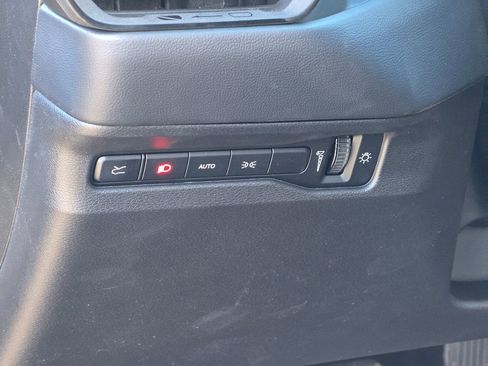 New 2026 Dodge Charger R/T Scat Pack image 30