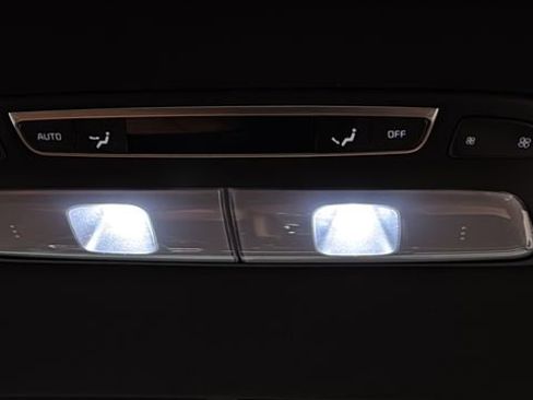 Used 2025 Kia Telluride EX X-Line AWD/4WD image 44
