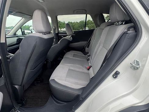 Used 2023 Subaru Outback Premium AWD/4WD image 35