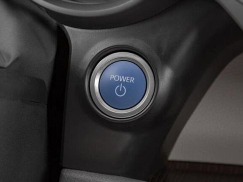 Certified 2022 Toyota Sienna XLE image 14