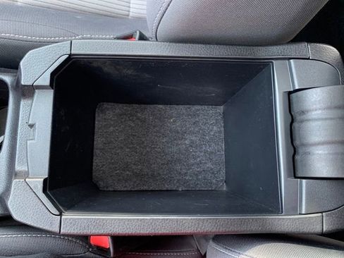 Used 2014 Toyota RAV4 XLE image 24