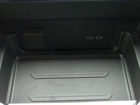 New 2026 GMC Sierra EV Elevation w/ Premium Package image 8