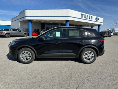 New 2026 Ford Escape Active w/ Cold Weather Package