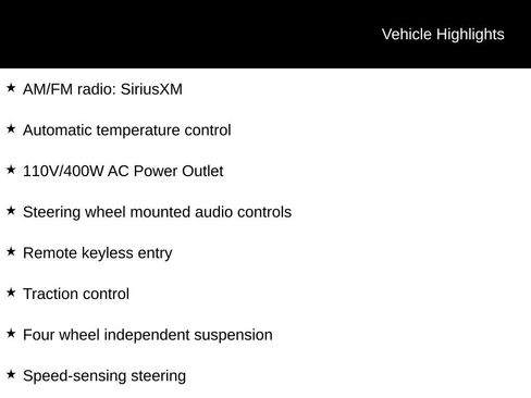 Used 2025 Ford Bronco Sport Big Bend AWD/4WD image 13