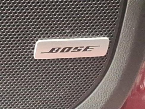 Used 2021 Chevrolet TrailBlazer RS w/ Sun and Liftgate Package image 18