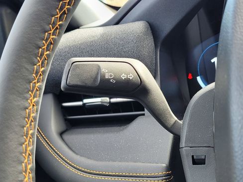 New 2026 Ford Explorer Tremor w/ Tremor Ultimate Package image 43