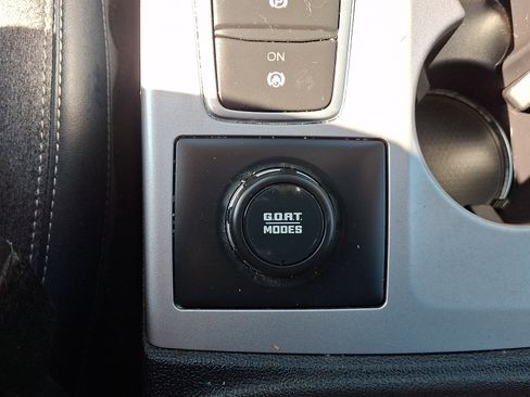 Used 2021 Ford Bronco Sport Outer Banks w/ Outer Banks Package AWD/4WD image 25