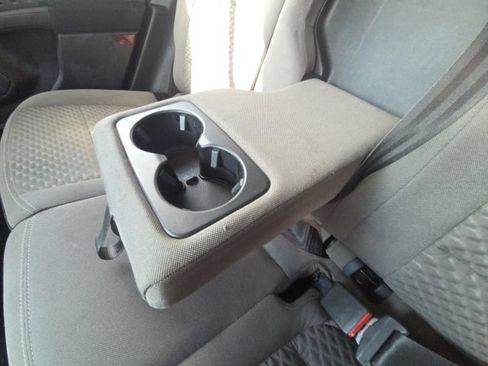 Used 2020 Ford Escape SE AWD/4WD image 16