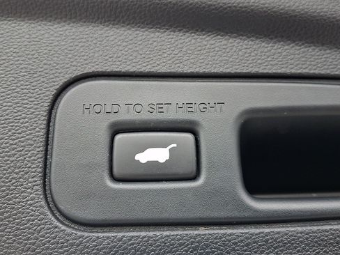 Certified 2023 Acura MDX A-Spec AWD/4WD image 34