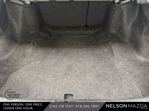 Used 2014 Acura TSX Sedan FWD image 40