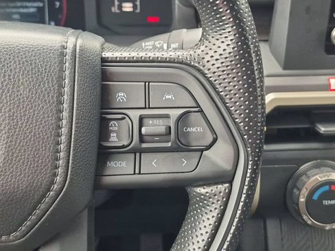 Used 2026 Toyota Tacoma SR5 RWD image 19