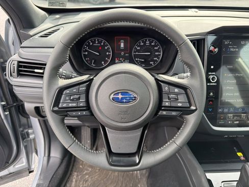 Used 2025 Subaru Forester Premium w/ Convenience Package #2 image 28