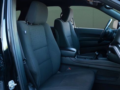 Used 2023 Dodge Durango GT RWD image 16