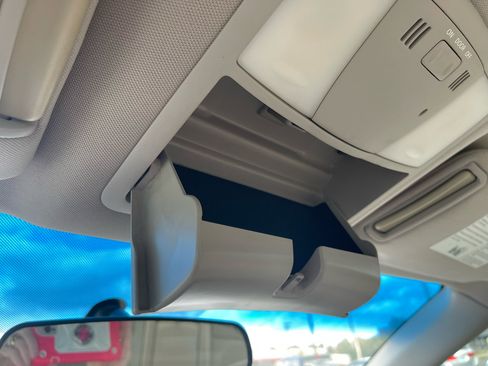 Used 2012 Nissan Altima 2.5 S w/ Convenience Pkg image 12